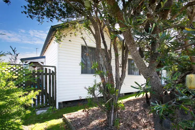 7 Lonus
Avenue, Whitebridge NSW 2290