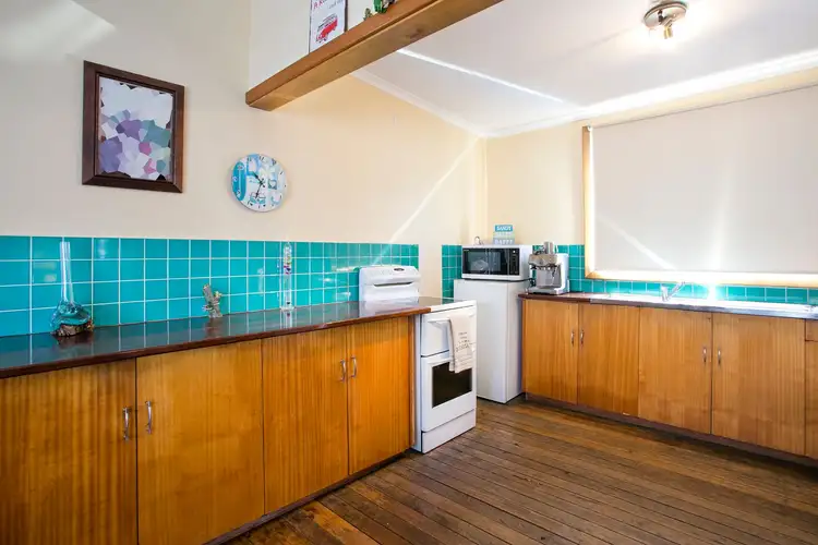 Second view of Homely house listing, 7 Lonus
Avenue, Whitebridge NSW 2290