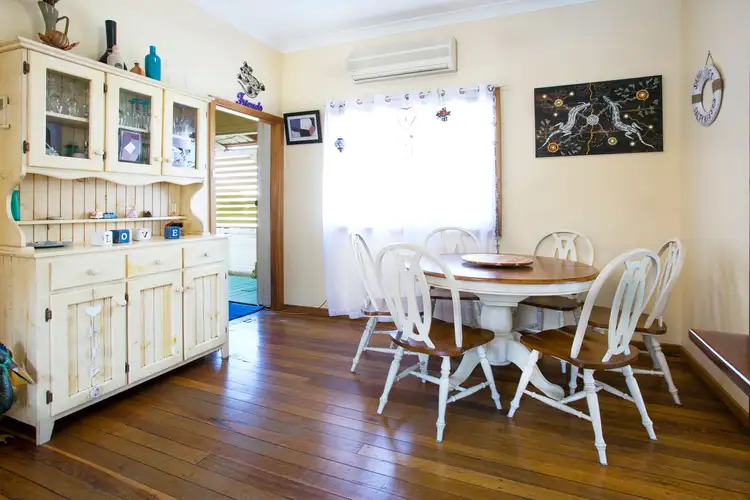 Third view of Homely house listing, 7 Lonus
Avenue, Whitebridge NSW 2290