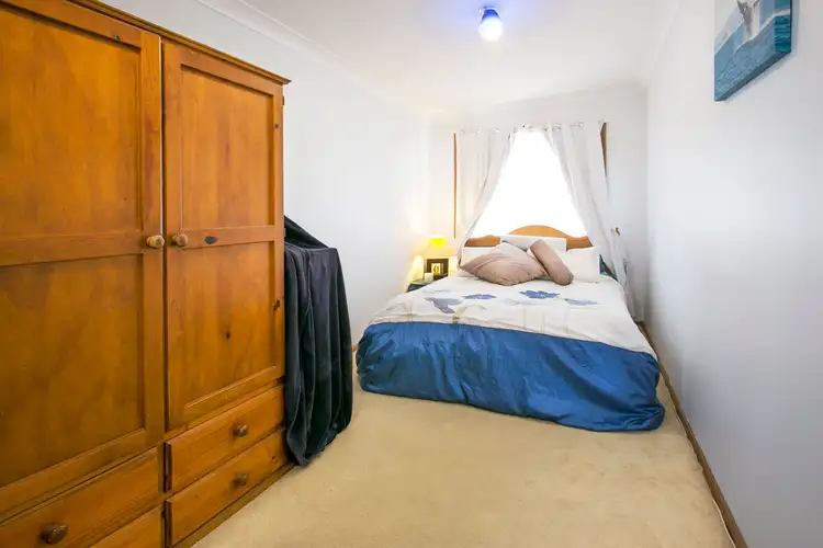 Sixth view of Homely house listing, 7 Lonus
Avenue, Whitebridge NSW 2290