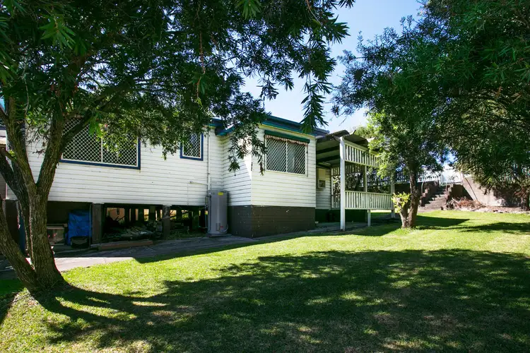 Second view of Homely house listing, 435 Warners Bay Road, Charlestown NSW 2290
