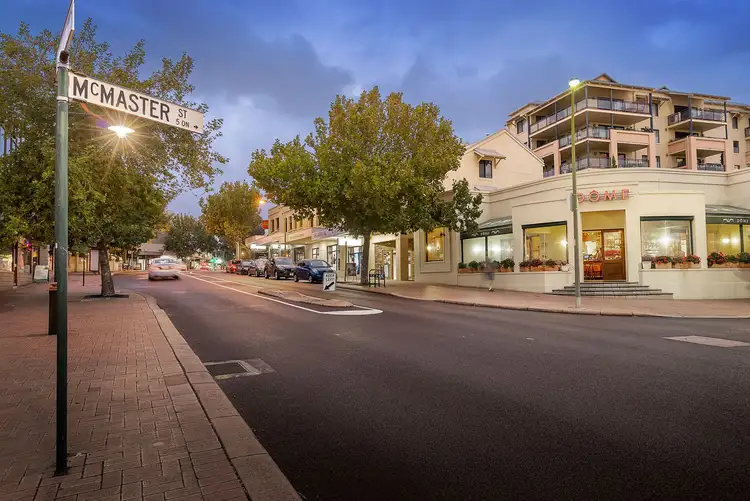 5/6 McMaster Street, Victoria Park WA 6100