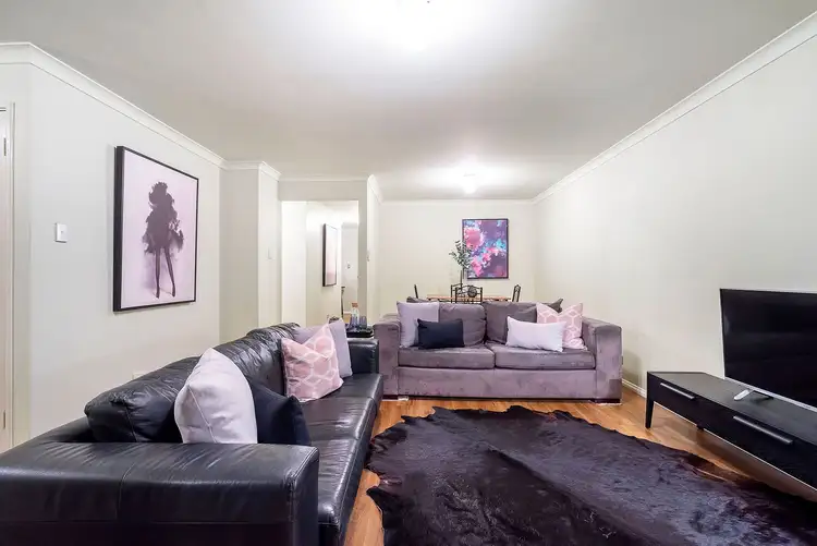 Third view of Homely apartment listing, 5/6 McMaster Street, Victoria Park WA 6100