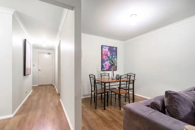 Fifth view of Homely apartment listing, 5/6 McMaster Street, Victoria Park WA 6100