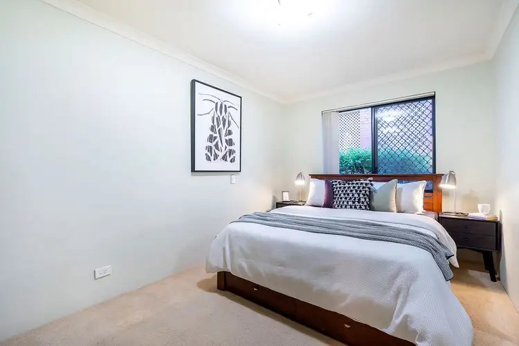 Seventh view of Homely apartment listing, 5/6 McMaster Street, Victoria Park WA 6100