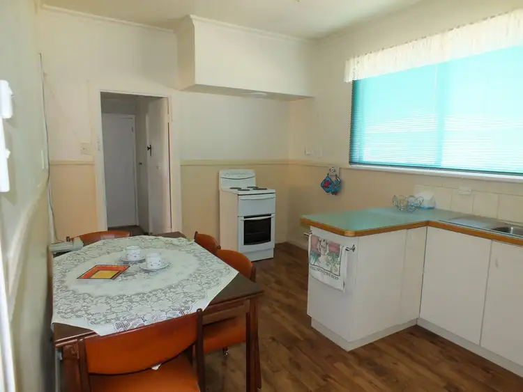 Sixth view of Homely house listing, 3/48 Katoomba Street, Orana WA 6330