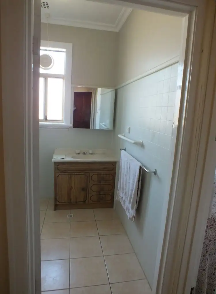 Seventh view of Homely house listing, 3/48 Katoomba Street, Orana WA 6330