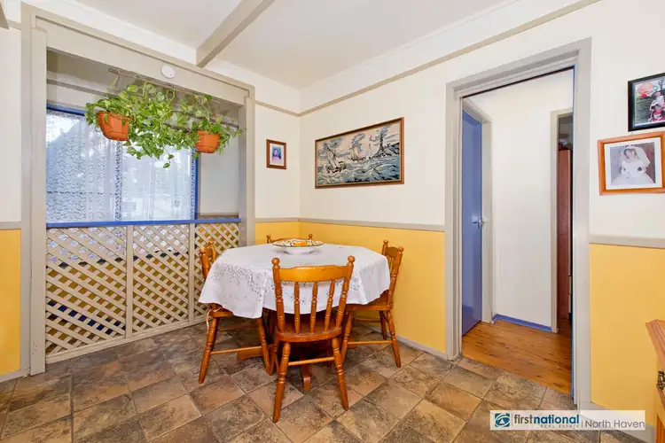 Fourth view of Homely house listing, 8 Haven Circuit, Laurieton NSW 2443