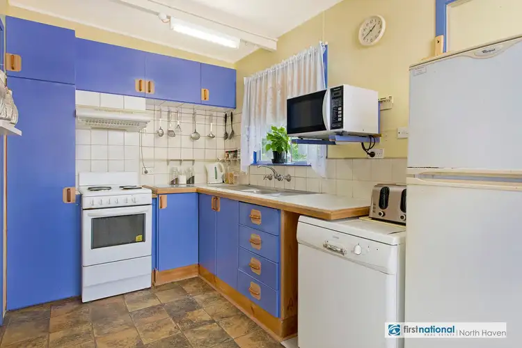 Fifth view of Homely house listing, 8 Haven Circuit, Laurieton NSW 2443