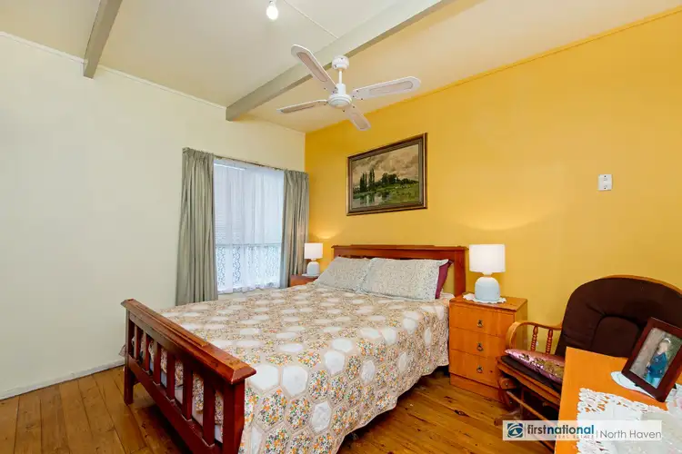 Sixth view of Homely house listing, 8 Haven Circuit, Laurieton NSW 2443