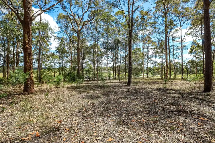 Third view of Homely land listing, 45 White Street, Greta NSW 2334
