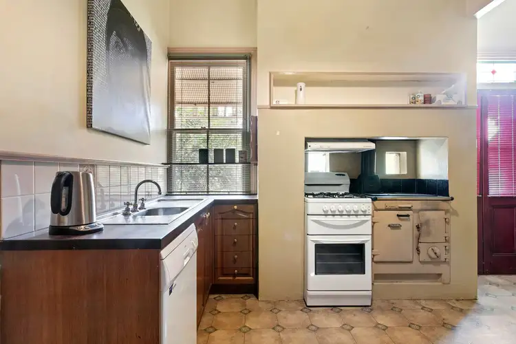 Third view of Homely house listing, 55 Honeysuckle Street, Bendigo VIC 3550