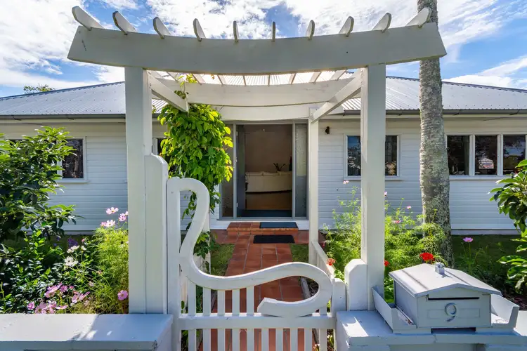 Third view of Homely house listing, 9 Banya Street, Bongaree QLD 4507