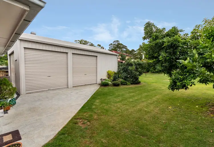 Sixth view of Homely house listing, 9 Banya Street, Bongaree QLD 4507