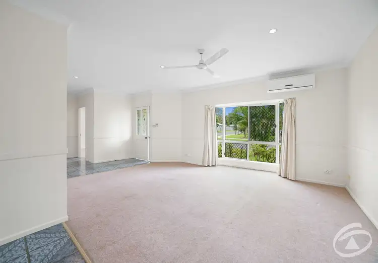 Fourth view of Homely house listing, 23 Idalia Street, Mount Sheridan QLD 4868