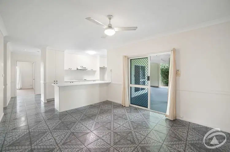 Sixth view of Homely house listing, 23 Idalia Street, Mount Sheridan QLD 4868