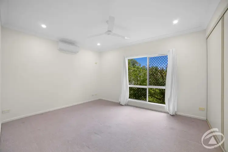 Seventh view of Homely house listing, 23 Idalia Street, Mount Sheridan QLD 4868