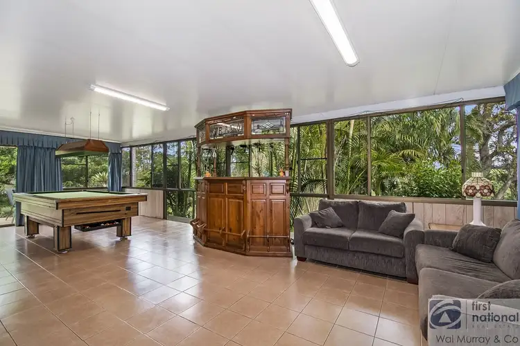 Fifth view of Homely rural property listing, 30 Holmes Road, Bentley NSW 2480