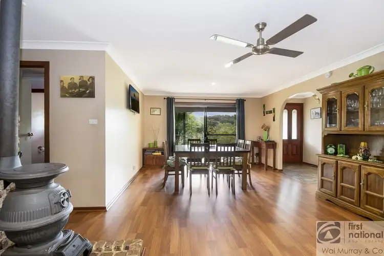 Seventh view of Homely rural property listing, 30 Holmes Road, Bentley NSW 2480