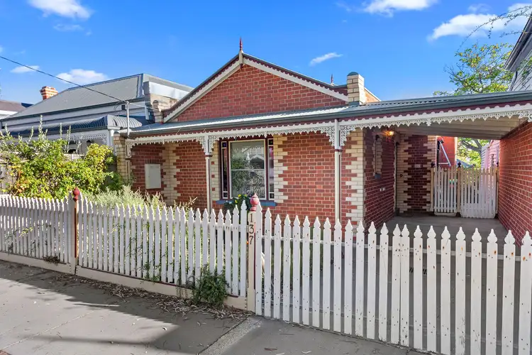 137 Wattle Street, Bendigo VIC 3550