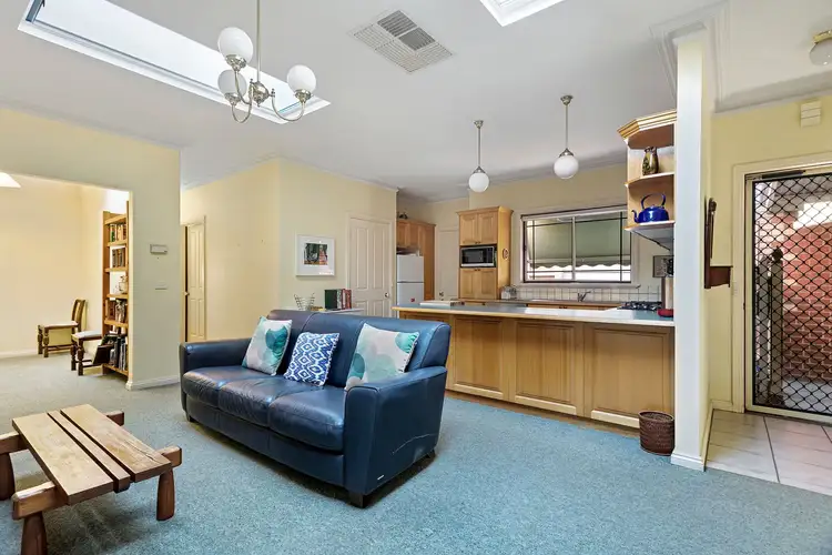 Fourth view of Homely house listing, 137 Wattle Street, Bendigo VIC 3550