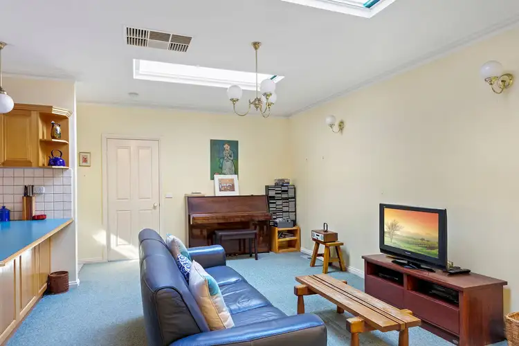 Sixth view of Homely house listing, 137 Wattle Street, Bendigo VIC 3550