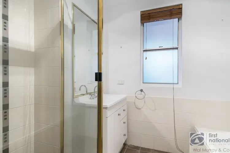 Sixth view of Homely house listing, 11 New Ballina Road, Lismore NSW 2480