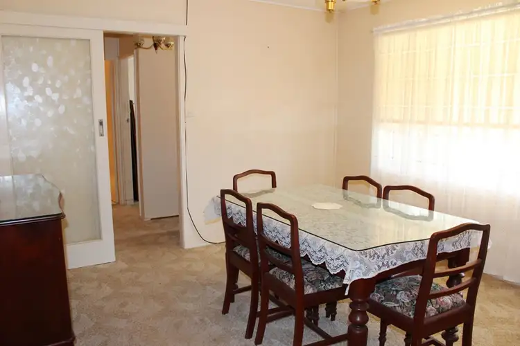 Third view of Homely house listing, 68 Coupland Avenue, Tea Gardens NSW 2324