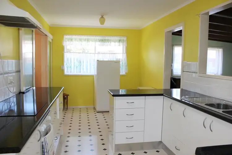 Fourth view of Homely house listing, 68 Coupland Avenue, Tea Gardens NSW 2324