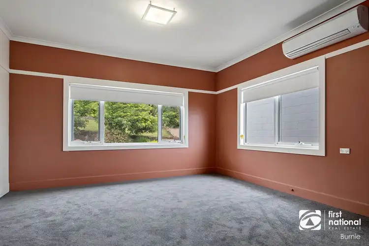 Fourth view of Homely house listing, 43 Studholme Street, South Burnie TAS 7320