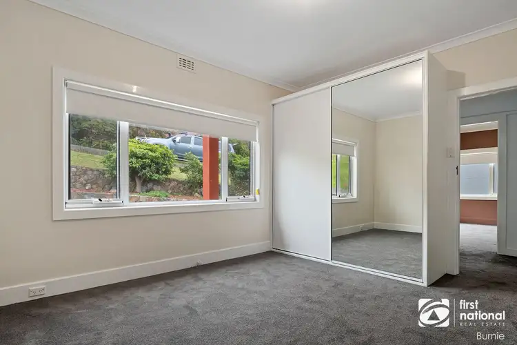 Fifth view of Homely house listing, 43 Studholme Street, South Burnie TAS 7320
