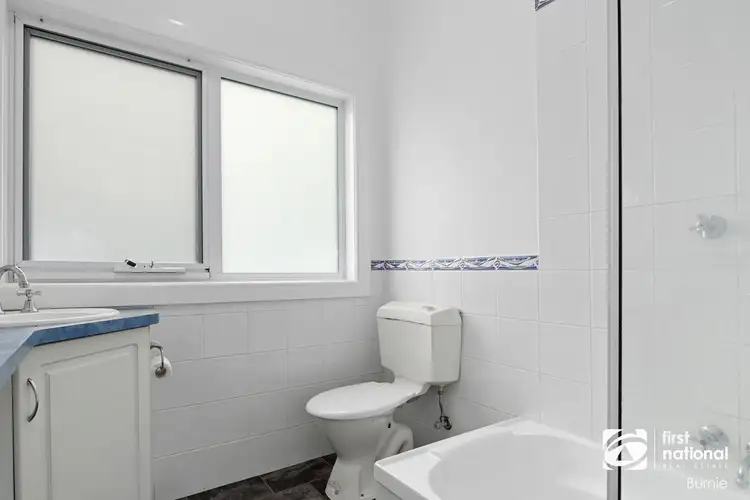 Sixth view of Homely house listing, 43 Studholme Street, South Burnie TAS 7320
