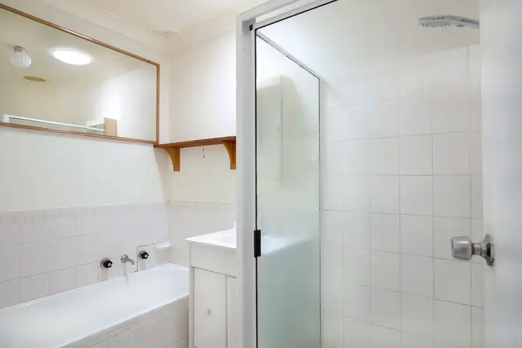 Fourth view of Homely house listing, 28 Myall Avenue, Leura NSW 2780