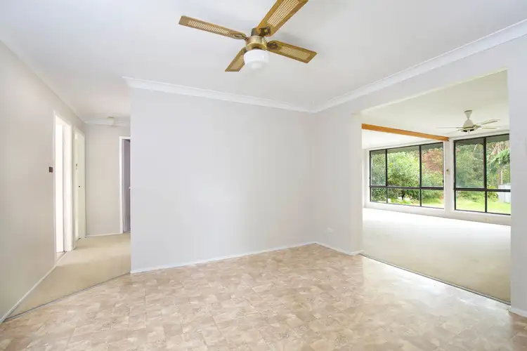 Fifth view of Homely house listing, 28 Myall Avenue, Leura NSW 2780