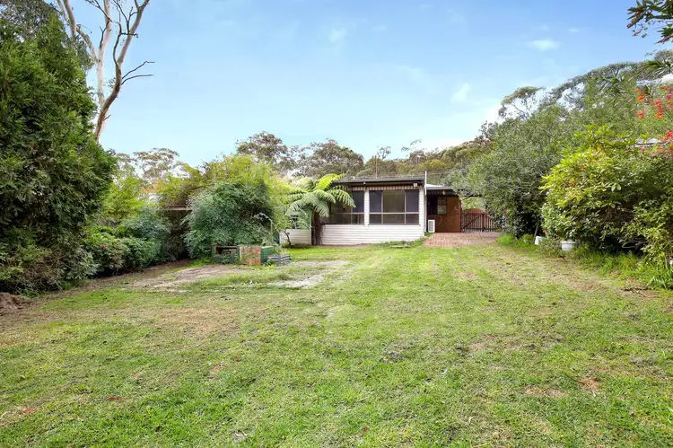 Sixth view of Homely house listing, 28 Myall Avenue, Leura NSW 2780