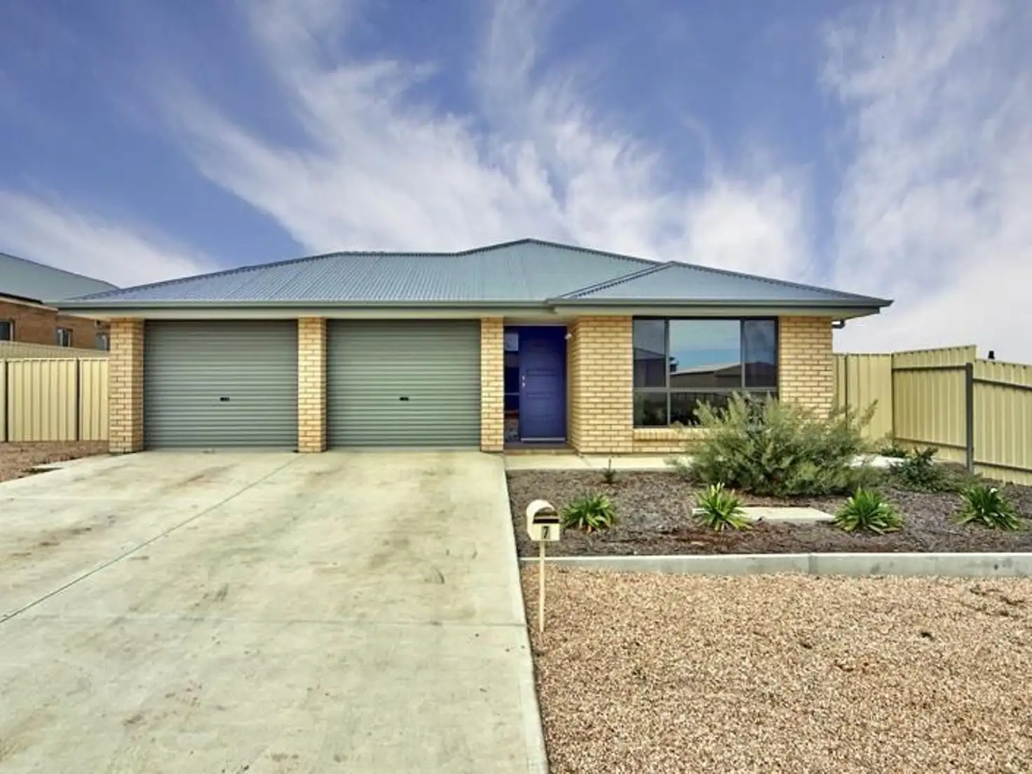 Main view of Homely house listing, 7 Bray Street, Moonta Bay SA 5558