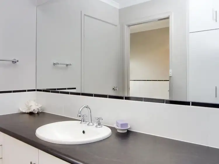 Third view of Homely house listing, 7 Bray Street, Moonta Bay SA 5558