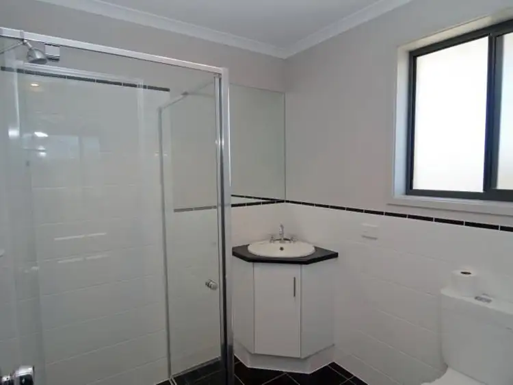 Fourth view of Homely house listing, 7 Bray Street, Moonta Bay SA 5558