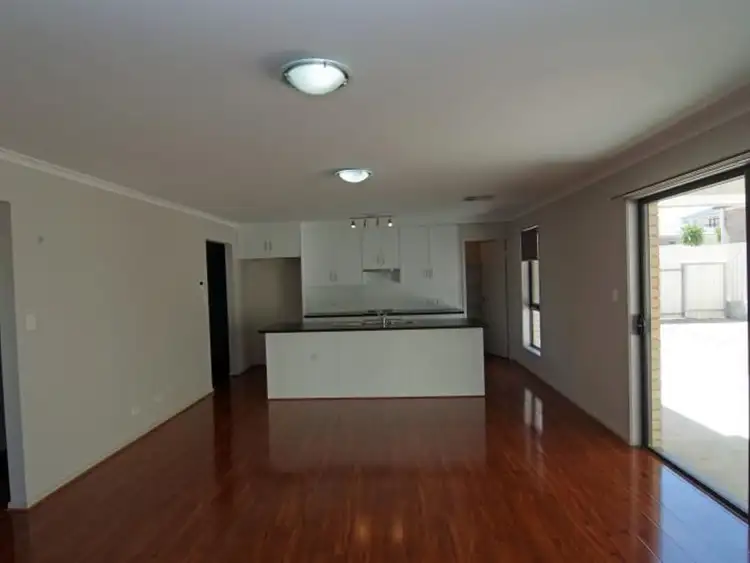 Fifth view of Homely house listing, 7 Bray Street, Moonta Bay SA 5558