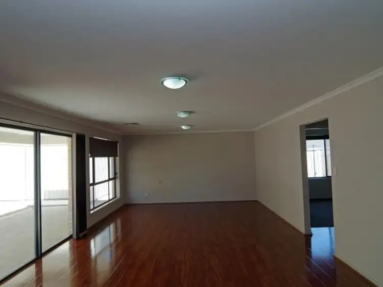 Sixth view of Homely house listing, 7 Bray Street, Moonta Bay SA 5558