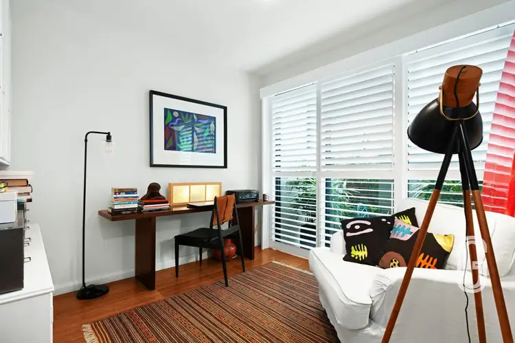 Sixth view of Homely townhouse listing, 22/1 Forbes Street, Carrington NSW 2294