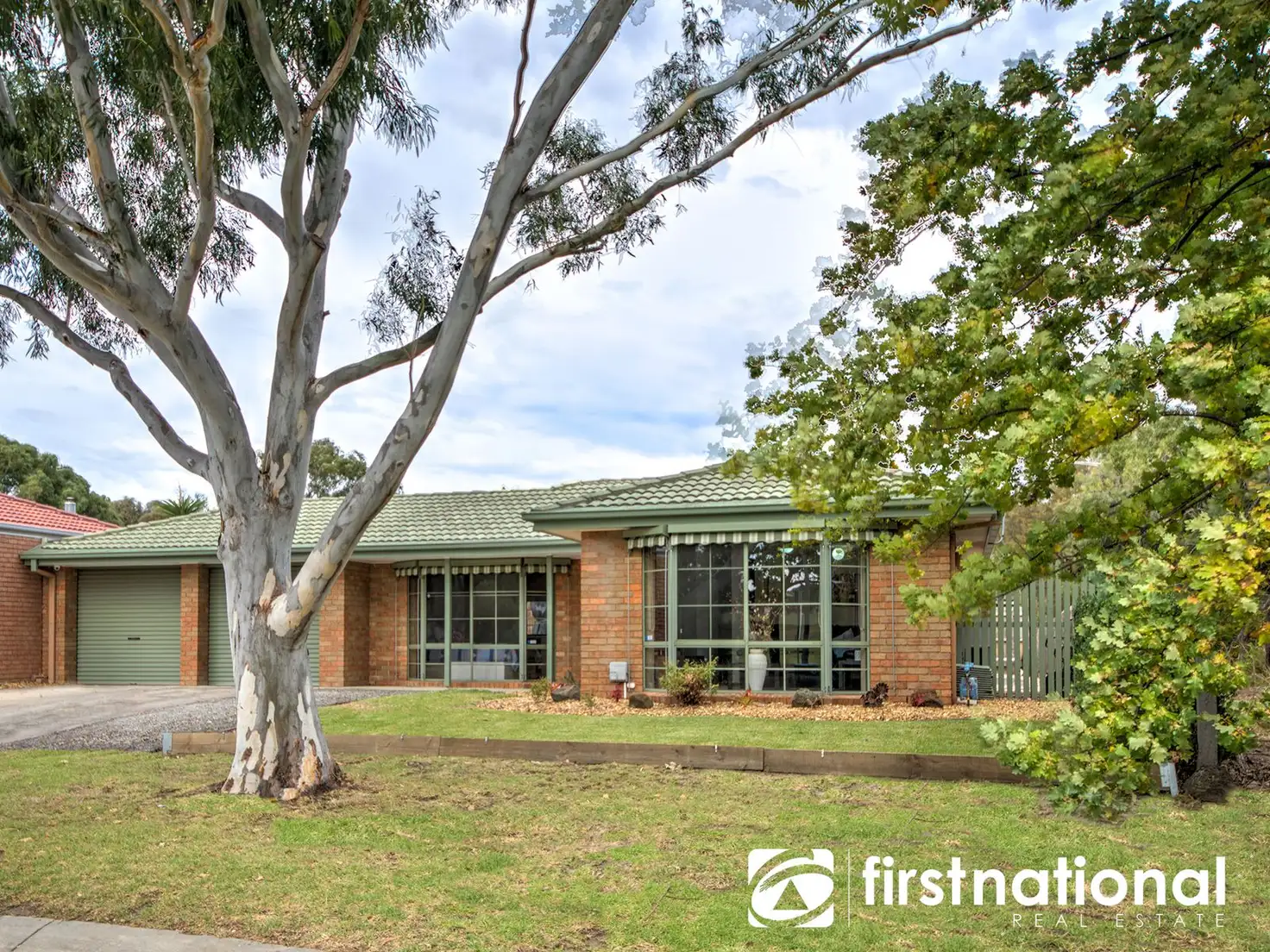 Main view of Homely house listing, 11 Wirrabarra Place, Berwick VIC 3806