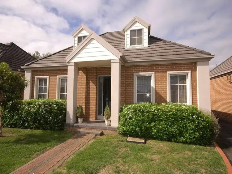 12/240 Mountain Highway, Wantirna VIC 3152