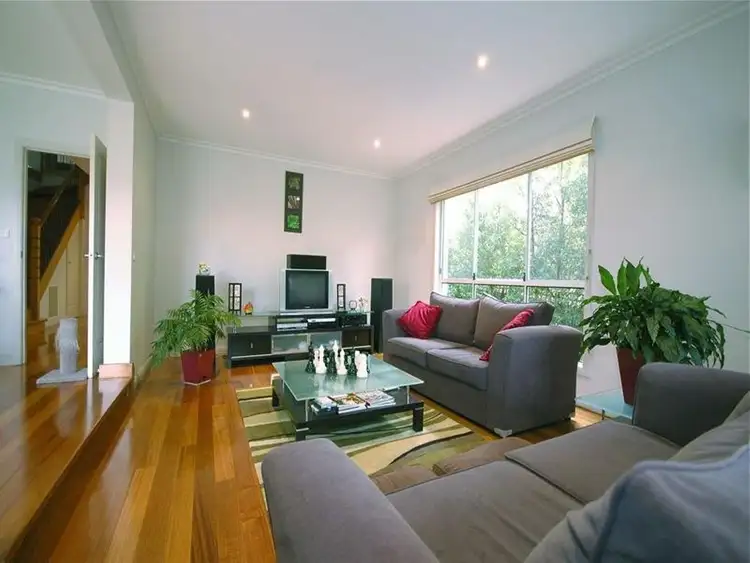 Seventh view of Homely house listing, 3 Alexis Court, Wantirna South VIC 3152