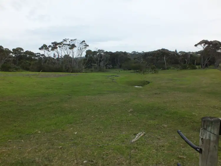 Main view of Homely land listing, 56 Wright Street, Seppings WA 6330
