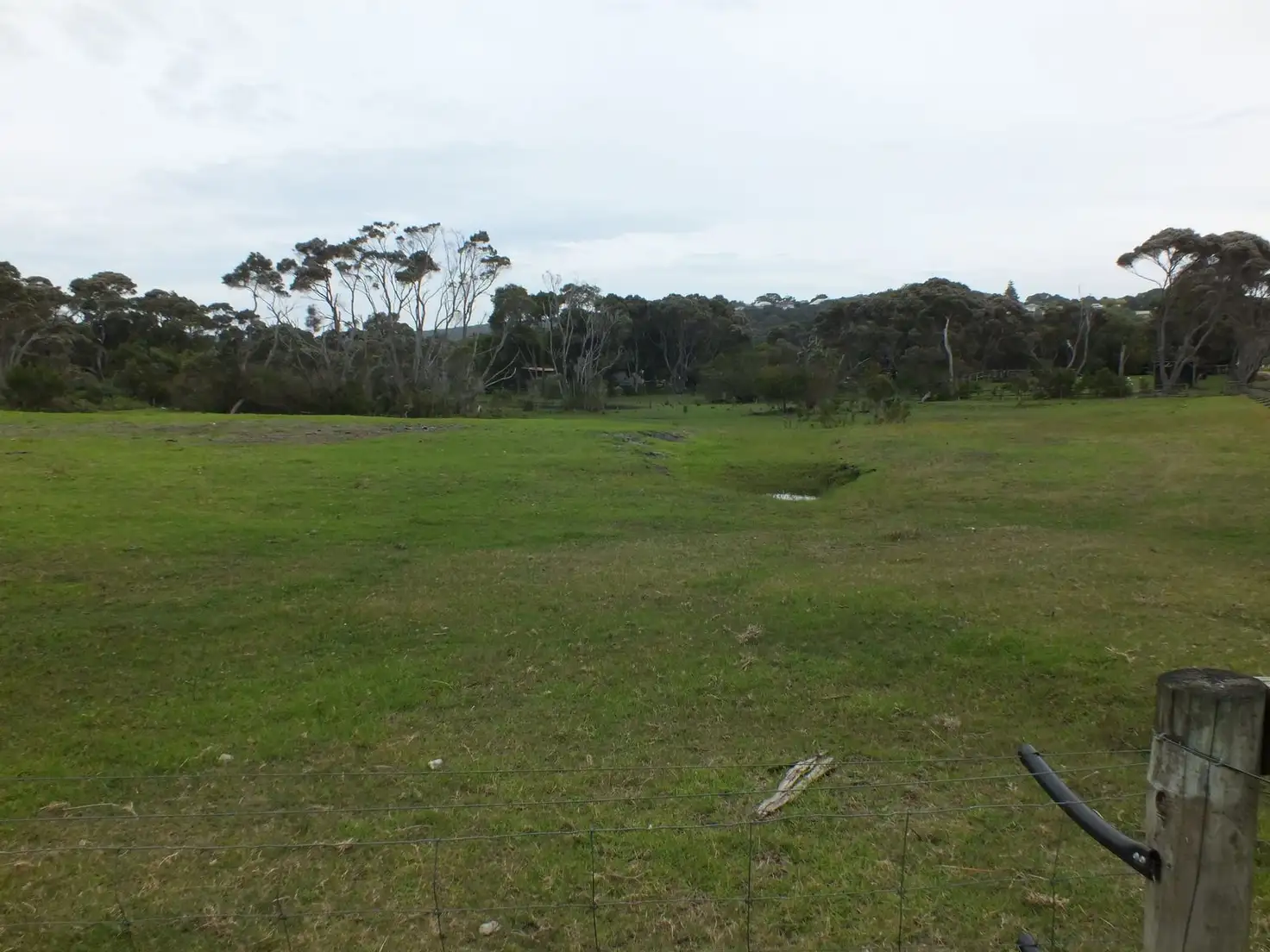 Main view of Homely land listing, 56 Wright Street, Seppings WA 6330