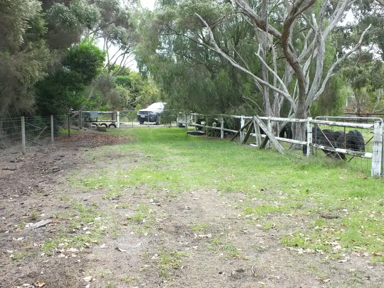 Third view of Homely land listing, 56 Wright Street, Seppings WA 6330