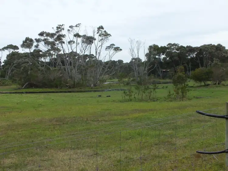 Fourth view of Homely land listing, 56 Wright Street, Seppings WA 6330
