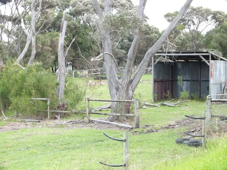 Fifth view of Homely land listing, 56 Wright Street, Seppings WA 6330