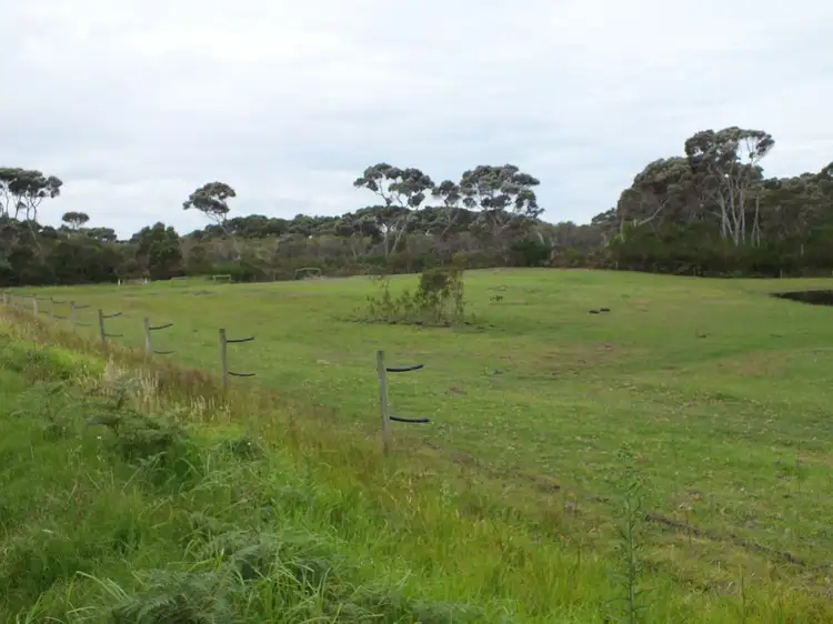 Seventh view of Homely land listing, 56 Wright Street, Seppings WA 6330